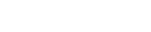 logo-white