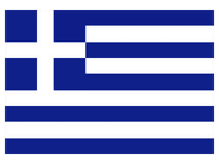 Greece