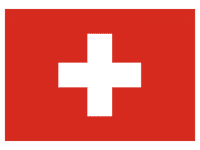 Switzerland