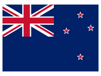 New Zealand