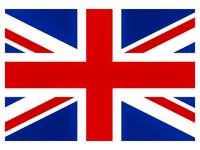 United Kingdom - UK