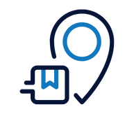 My Baggage Worldwide Service with Full Online Tracking