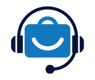 My Baggage Customer Support Team