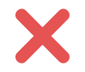 X Check